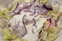 Moc dlouho takhle nevydržel😉🍊🥕🍎🍋‍🟩