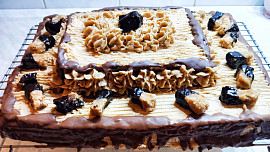 Štafetky - rychlé a jednoduché