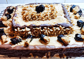 Štafetky - rychlé a jednoduché