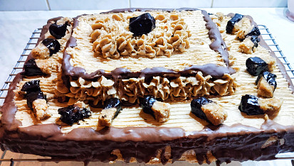 Štafetky - rychlé a jednoduché