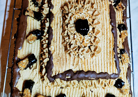 Štafetky - rychlé a jednoduché