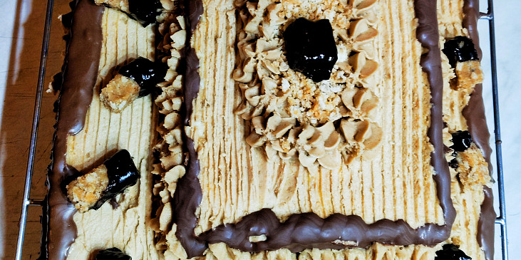 Štafetky - rychlé a jednoduché