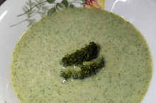 Foto nedokonalé, ale snáď neurazí