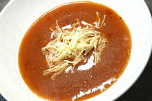 Stará dobrá klasika.