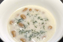 Nie je veľmi fotogenická, ale skvelá! Snáď foto neurazí.