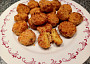 Krokety ze šťouchaných brambor z HF