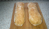 Ciabatta