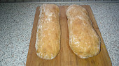 Ciabatta