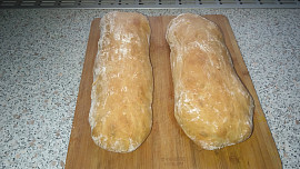 Ciabatta