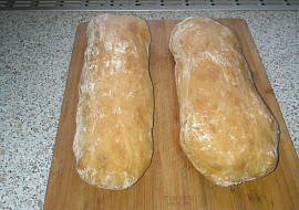 Ciabatta