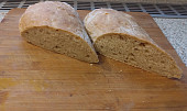 Ciabatta