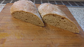 Ciabatta