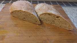 Ciabatta