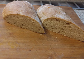 Ciabatta