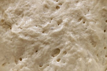 Pred pridaním do cesta