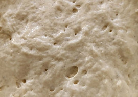 Omládek (Pred pridaním do cesta)