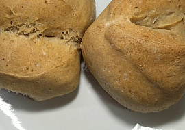 Omládek (Výsledok)