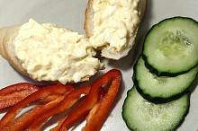 Jednoduchá, rýchlá, skvelá.