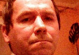 Vepřenky s medvědím česnekem (Recepty.)