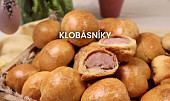 Klobásníky