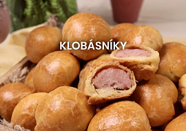 Klobásníky