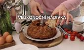 Nádivka velikonoční