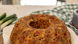 Nádivka velikonoční