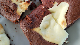 Buchta - prošívaná deka