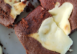 Buchta - prošívaná deka