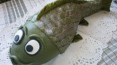 Dort sumecek