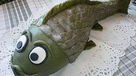 Dort sumecek