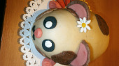 Dorty
