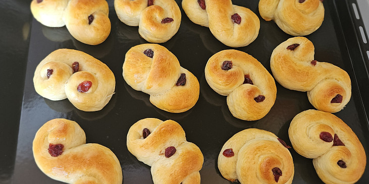 Jidáše, jidášky…