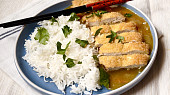 Katsu kari