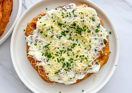 Langoše lepší než z Matějské