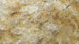 Nejlepší nepečený dort