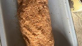 Sekaná