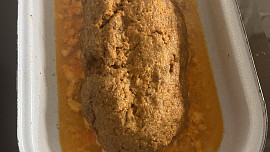 Sekaná
