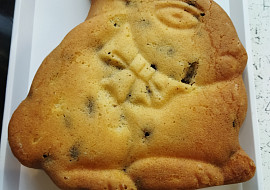 Velikonoční beránek