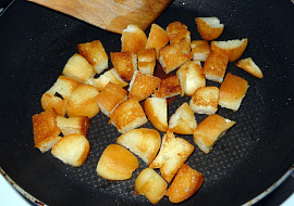 Cibulačka s tvarůžky