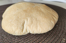 Pita