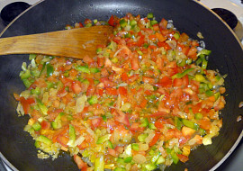 Ďábelská rybí pomazánka ze sardinek