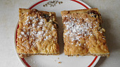 Hraběnčiny výborné řezy (Hraběnčiny řezy)