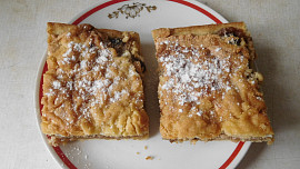 Hraběnčiny výborné řezy