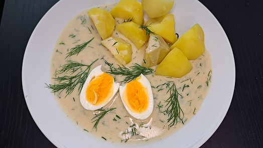 Koprovka