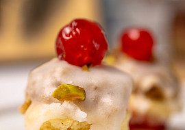 Punčové kobližky podle Marie Janků-Sandtnerové