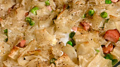 Šunkofleky II