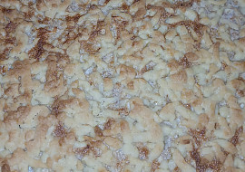 Hraběnčiny výborné řezy (Hraběnčiny Řezy)