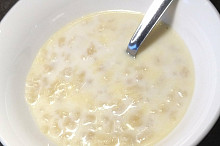 Nefotogenická, ale skvelá...