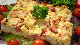 Prejt z hlávkového zelí